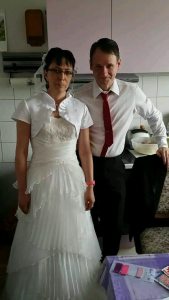 Profilbild von Jens Domaschke