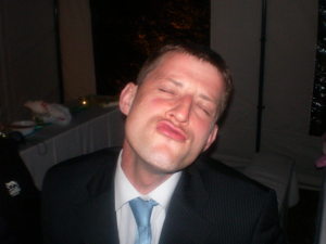 Profilbild von Jens Dorau
