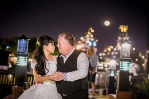 Profilbild von Jens Drefke