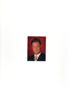 Profilbild von Jens Dreyer