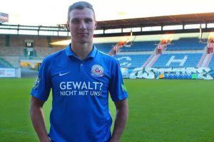 Profilbild von Jens Dreyer