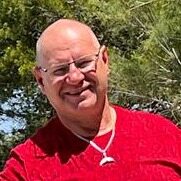 Profilbild von Jens Durdel