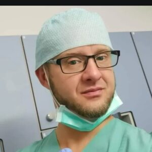 Profilbild von Jens Dutschk