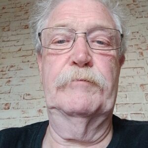 Profilbild von Jens Ebersberg