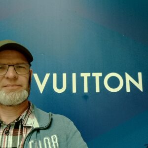 Profilbild von Jens Ebinger