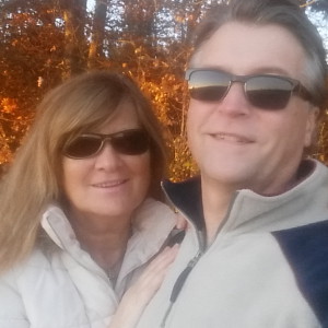 Profilbild von Jens Eckert