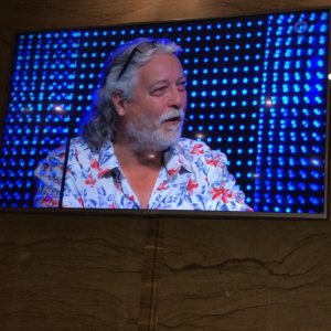 Profilbild von Jens Ehlert