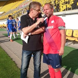 Profilbild von Jens Ehrhardt