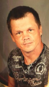 Profilbild von Jens Eichfeld