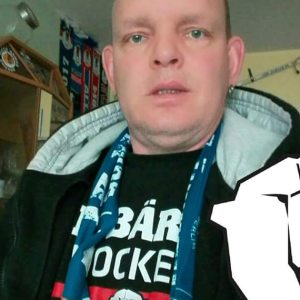 Profilbild von Jens Ekruth