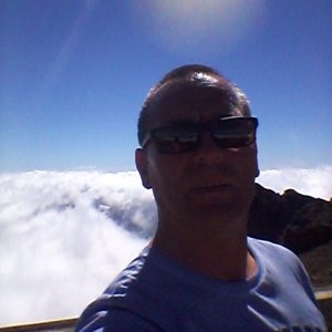 Profilbild von Jens Elftmann