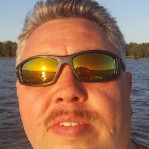 Profilbild von Jens Elze