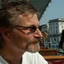 Profilbild von Jens Engelhardt