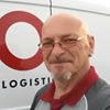 Profilbild von Jens Erdmann