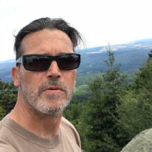 Profilbild von Jens Essmann