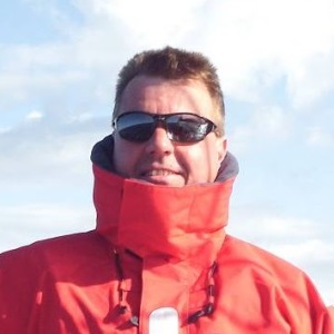 Profilbild von Jens Etling