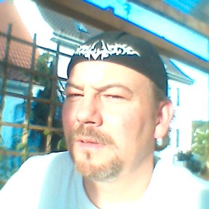 Profilbild von Jens Farchmin