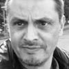 Profilbild von Jens Fasbender