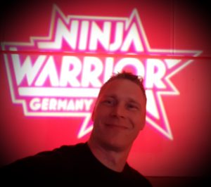 Profilbild von Jens Fedler