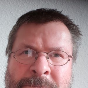 Profilbild von Jens Feldten