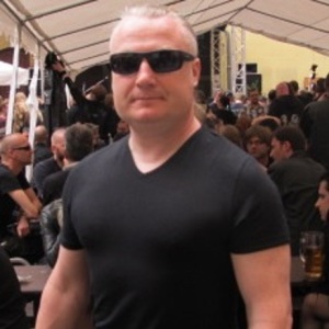 Profilbild von Jens Felgentreu