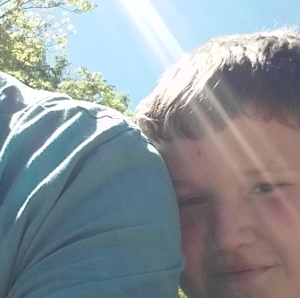 Profilbild von Jens Fentzahn