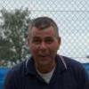 Profilbild von Jens Feuchthofen