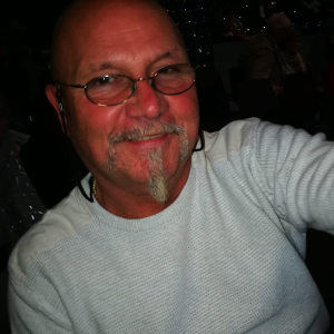 Profilbild von Jens Fischer