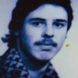Profilbild von Jens Fischer