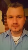 Profilbild von Jens Fischer