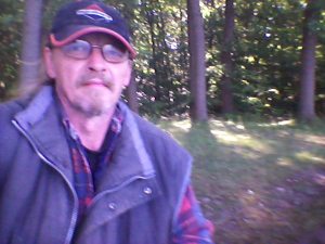 Profilbild von Jens Fischer