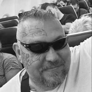 Profilbild von Jens Fischer