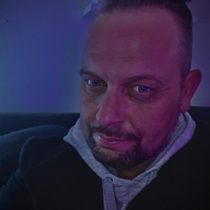 Profilbild von Jens Fischer