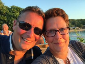 Profilbild von Jens Flores