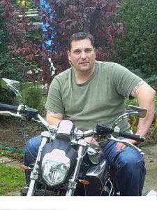 Profilbild von Jens Franke