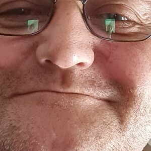 Profilbild von Jens Franke