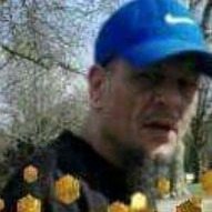 Profilbild von Jens Freudenreich
