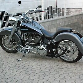 Profilbild von Jens Friedrich