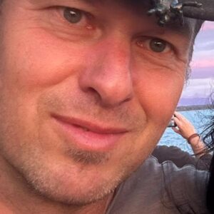 Profilbild von Jens Frielinghaus