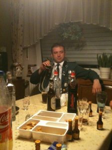 Profilbild von Jens Friese