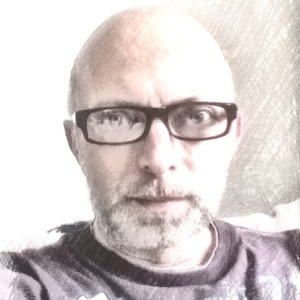 Profilbild von Jens Fröhlich