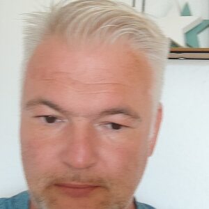 Profilbild von Jens Fürst
