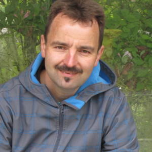 Profilbild von Jens Furchtbar