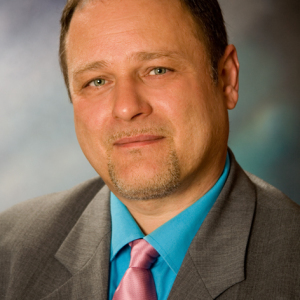 Profilbild von Jens Gaubig