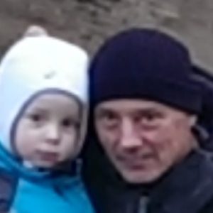 Profilbild von Jens Gebel