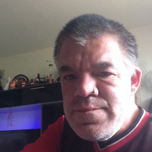 Profilbild von Jens Gehrmann