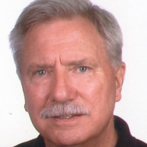 Profilbild von Jens Geilert