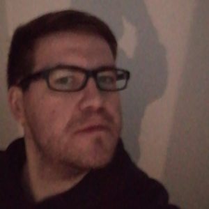 Profilbild von Jens Genzel
