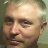 Profilbild von Jens Giese