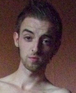 Profilbild von Jens Gillessen